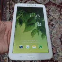 تبلت سامسونگ