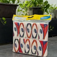 دستمال کاغذی بی تا،مرحبا ،آشتی،کامکار،پارول