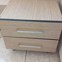 میز ام دی اف|جاکفشی، کمد، دراور|مرند, |دیوار