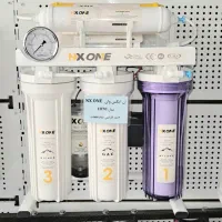 فروشگاه تصفیه آب ( البرز تصفیه)|آب‌سردکن و تصفیه آب|کرج, کمال‌شهر|دیوار