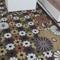 گلیم 6متری متری|گلیم، جاجیم، گبه|کرمانشاه, |دیوار