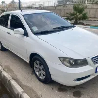 لیفان ۹۷|خودرو سواری و وانت|بوشهر, |دیوار