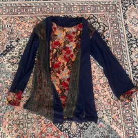 * تعدادی لباس زنانه نو و استوک تاناکورا در حد نو *|لباس|شیراز, شهرک گلستان|دیوار