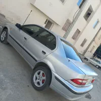 سمندlx86
