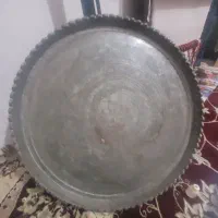 سینی مسی