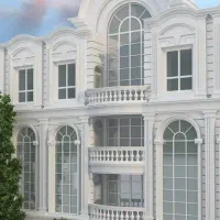 فروش-آپارتمان-سه-خواب-خیابان-وکلا