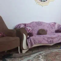 مبل ۷نفره راحتی