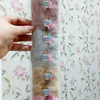 فروش عمده به قیمت فاکتور|آرایشی، بهداشتی، درمانی|شوشتر, |دیوار