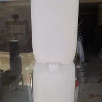 دبه آب ۲۰لیتری