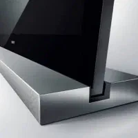 تلوزیون  sony 46 nx700|تلویزیون و پروژکتور|پردیس, فاز ۲|دیوار