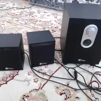 اسپیکر