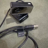 وبکم کامپیوتر|قطعات و لوازم جانبی رایانه|کرمان, |دیوار