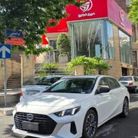 گک امپو شرایط بانکی