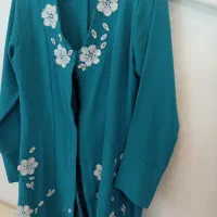 کت مجلسی|لباس|رشت, بازار|دیوار