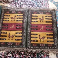 گلیم عشایری