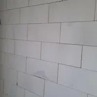 هبلکس کار هستیم اکیپ هم داریم.|مصالح و تجهیزات ساختمان|رشت, دیلمان|دیوار