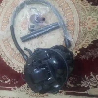 جارو برقی ویوا کادویی برای روز مادر|جاروبرقی، جارو شارژی، بخارشو|معصومیه, |دیوار