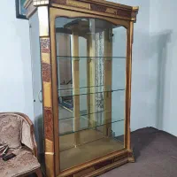 بوفه کاملا سالم فروش فوری