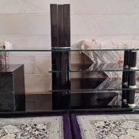 میز تلویزیون