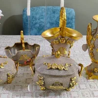 دکوری شیک