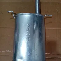 انباراگزوزپراید 420هزارتومان وپژو750وتیبا 700|قطعات یدکی و لوازم جانبی|اهواز, کمپلو جنوبی|دیوار