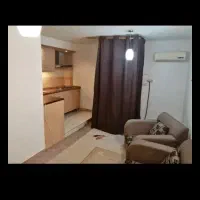 همخونه