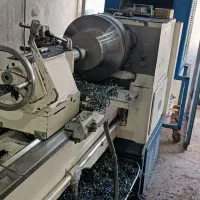 خدمات تراشکاری|خدمات پیشه و مهارت|تهران, فتح|دیوار