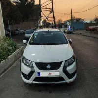 کوییکs مدل1401 بیرنگ|خودرو سواری و وانت|تهران, جوادیه تهرانپارس|دیوار