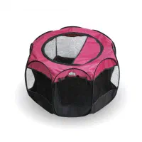 پارک بازی سگ|لوازم جانبی حیوانات|قائم‌شهر, |دیوار