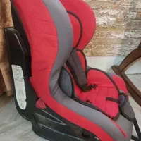 صندلی ماشین کودک