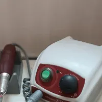 وسایل ناخن