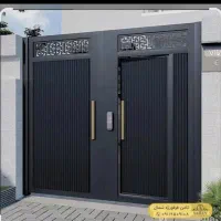 فاصله زمین از حاشیه ۵۰ متر