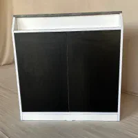 جاکفشی های اقتصادی و شیک|جاکفشی، کمد، دراور|مشهد, شهید احمدی روشن|دیوار