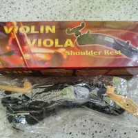 شولدر ویولن برند Viola