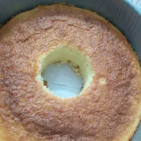 کیک خانگی|خوردنی و آشامیدنی|مشهد, کشف|دیوار