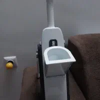 خرد کن اهرمی رومیزی بسیار کاربردی برای هر خانه ای