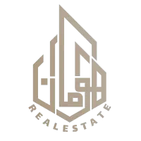 آپارتمان ۱۱۰ متری/ملکی جنوبی/کوی فرهنگیان