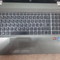 hp.probook4530s|رایانه همراه|چرداول, |دیوار