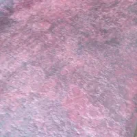 پارچه مبلی|مبلمان خانگی و میز عسلی|تهران, نیکنام|دیوار