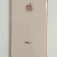 آیفون ۸