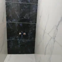 کاشی و سرامیک|خدمات پیشه و مهارت|بندرعباس, |دیوار