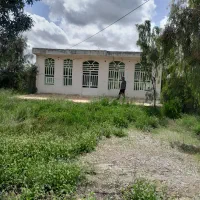 رهن کامل خانه نو ساز در بخش جره، بالاده