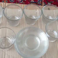 بشقاب برنج خوری