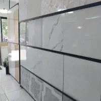 کاشی و سرامیک رمضانی