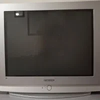 تلویزیون سامسونگ اسلیم فیت