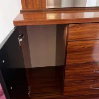 سرویس چوب|تخت و سرویس خواب|لنگرود, |دیوار