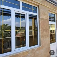 خدمات وتعمیرات درب وپنجره دوجداره و توری متحرک