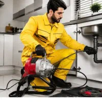 لوله بازکنی مهرشهر گلستانک محمدشهرشهرک پیام ماهدشت