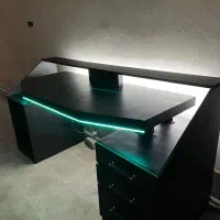 میز گیمینگ کامپیوتر