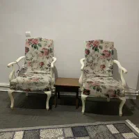 سوییت مبله|اجارهٔ کوتاه‌مدت آپارتمان و سوئیت|تهران, جیحون|دیوار